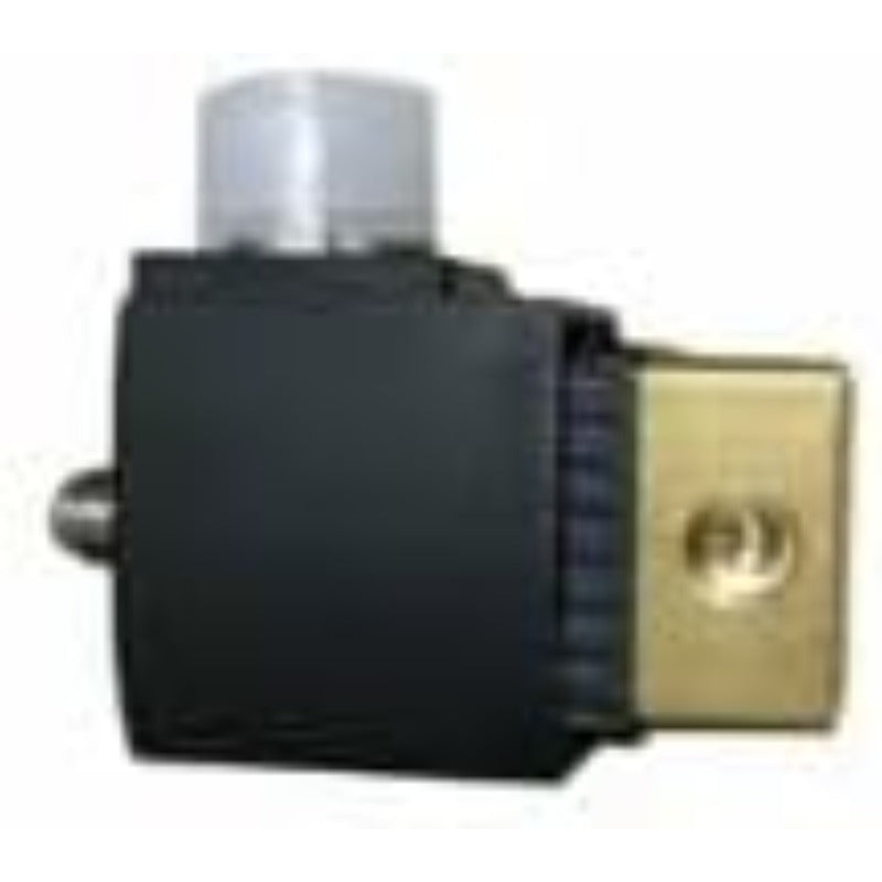 Solenoid Valve 99315814 for Ingersoll Rand Air Compressor