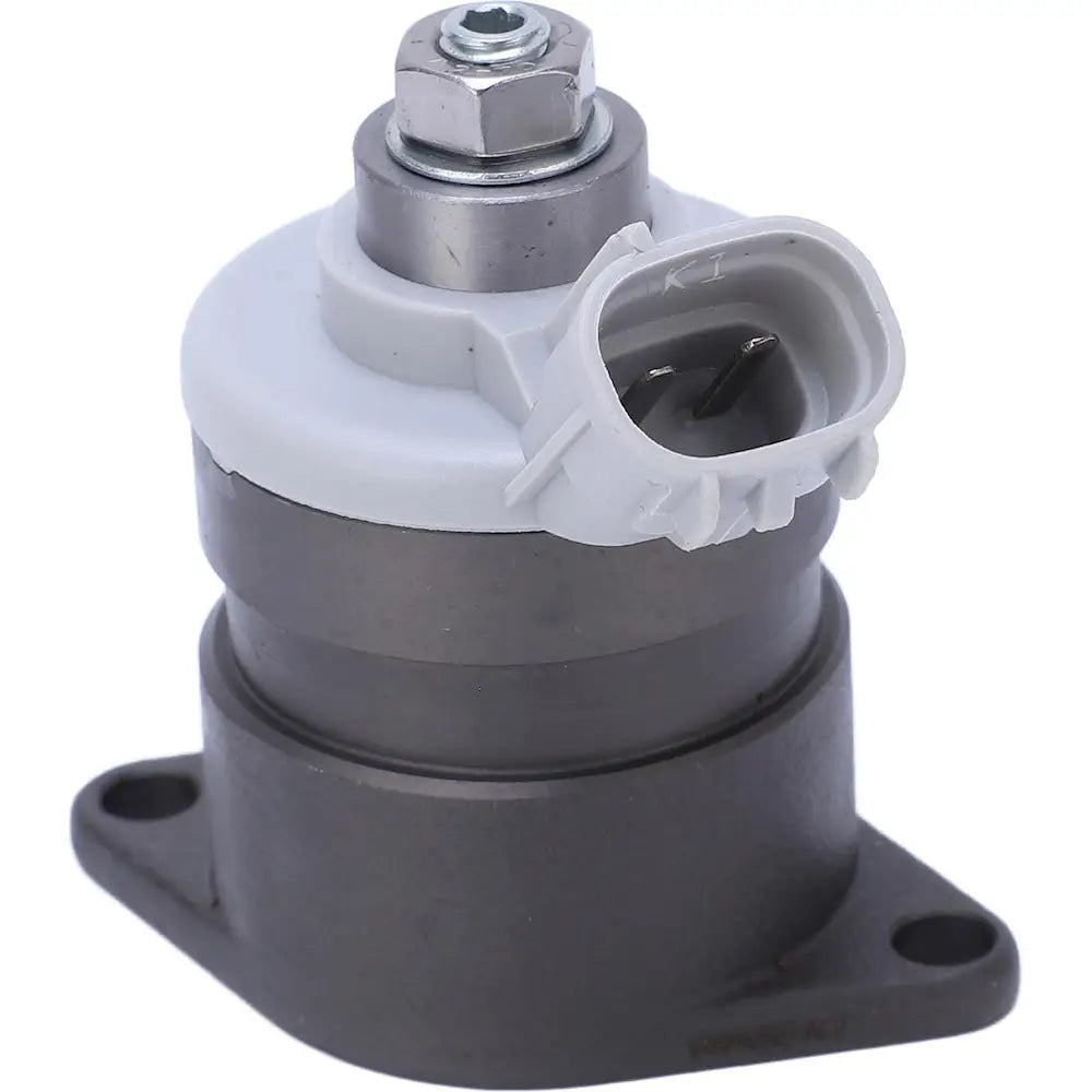 Solenoid Valve Assembly 9218234 for Hitachi Excavator ZX140W-3 ZX170W-3 ZX200 ZX210W-3 ZX240-3G ZX360W-3 ZX400W-3 ZX70-3 ZX85US-3