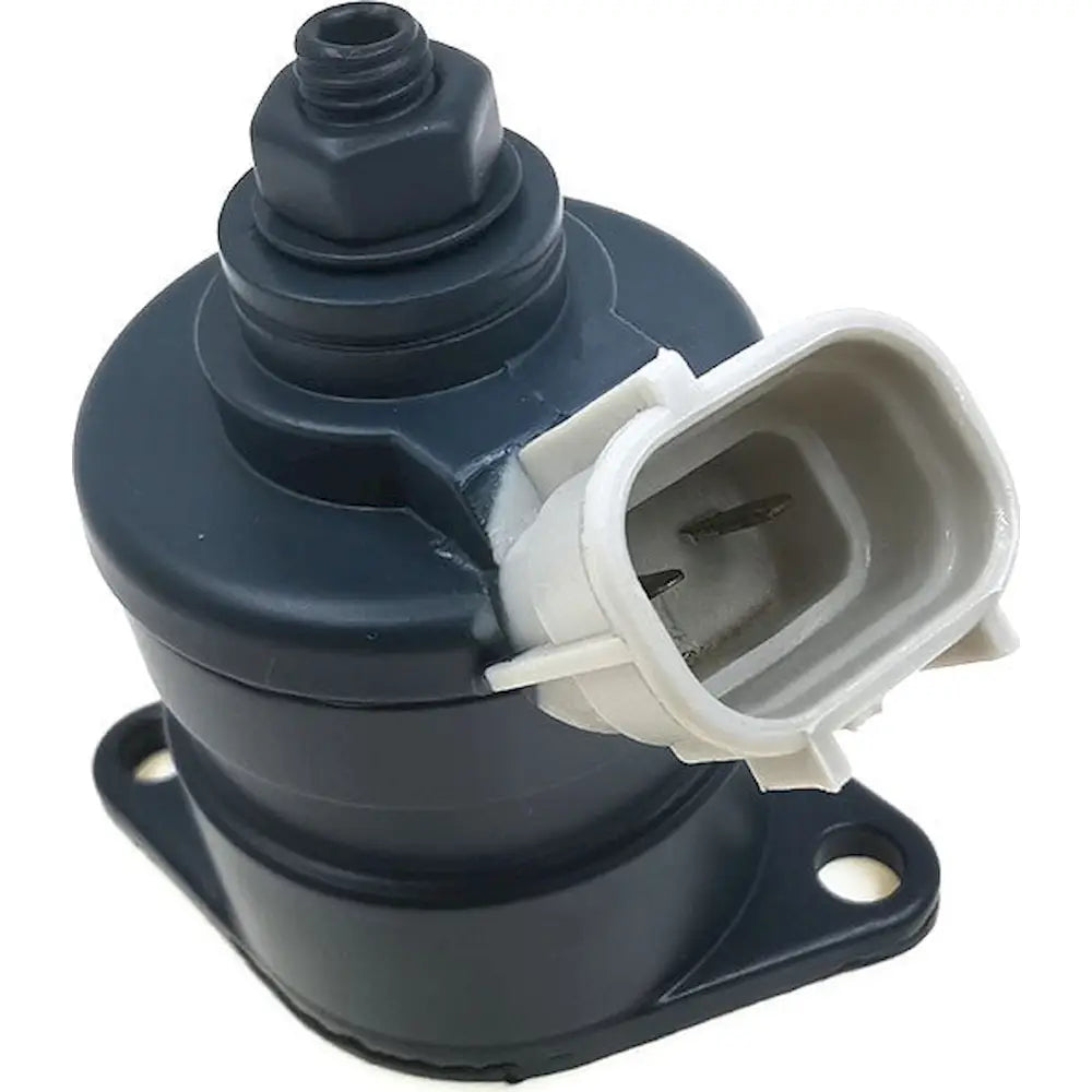 Solenoid Valve Assembly 9218234 for John Deere 120D 135D 160DLC 180 190DW 200CLC 210 220DW 225DLC 250GLC 290GLC 350DLC 75D 85D