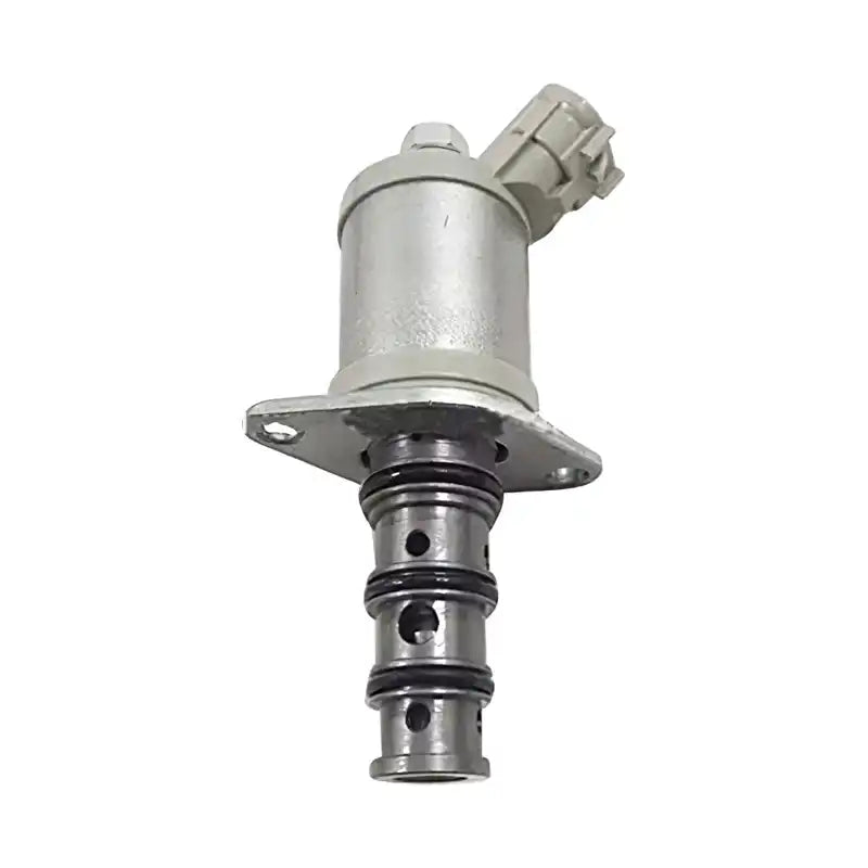 Solenoid Valve Assembly 9239590 for Hitachi EX1200-6 ZX110-3 ZX120-3 ZX160LC-3 ZX200-3 ZX270-3 ZX330-3 ZX450-3 ZX850-3