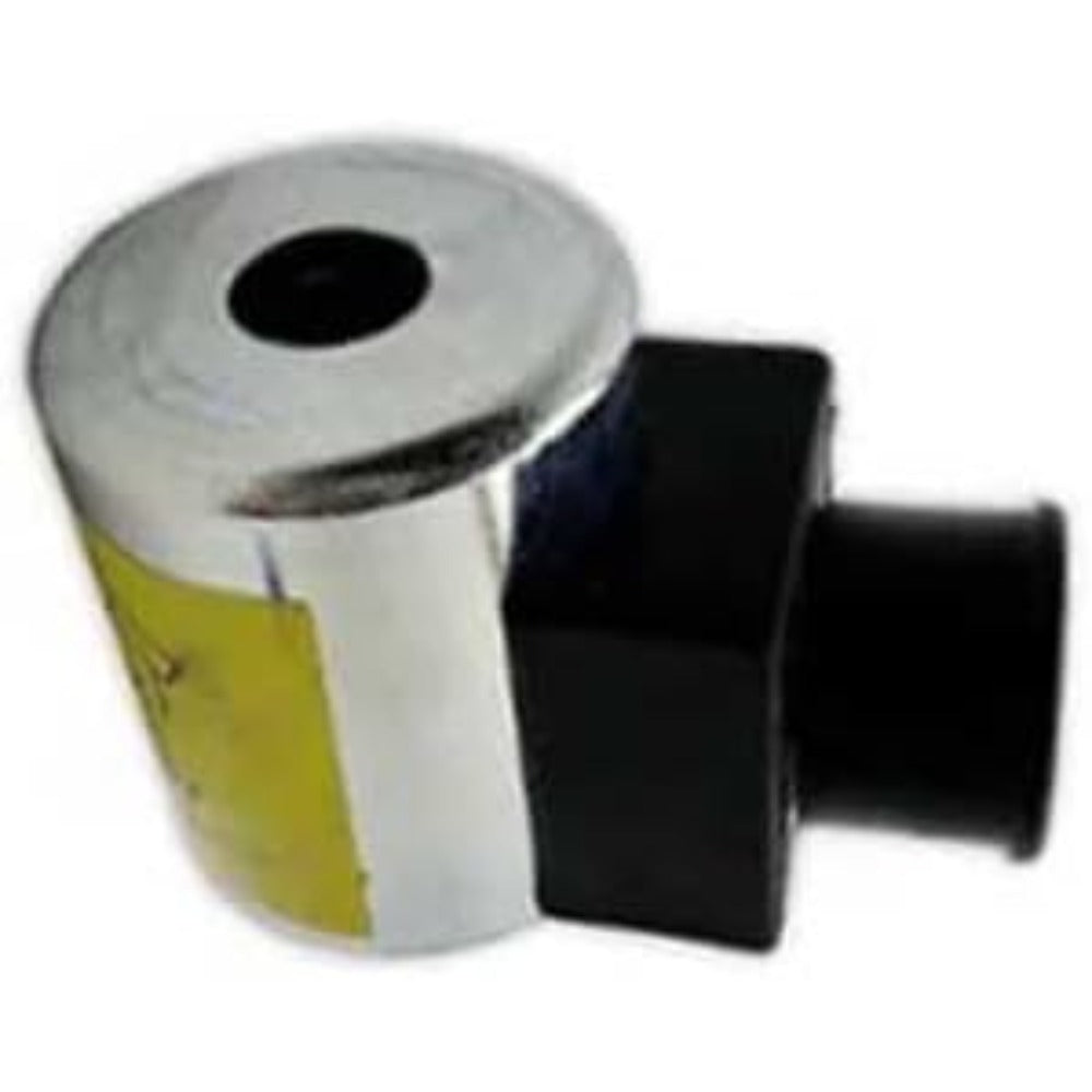 Solenoid Valve Coil 00409848 75310455 for New Holland Motor Grader G140 G170 RG140 RG200