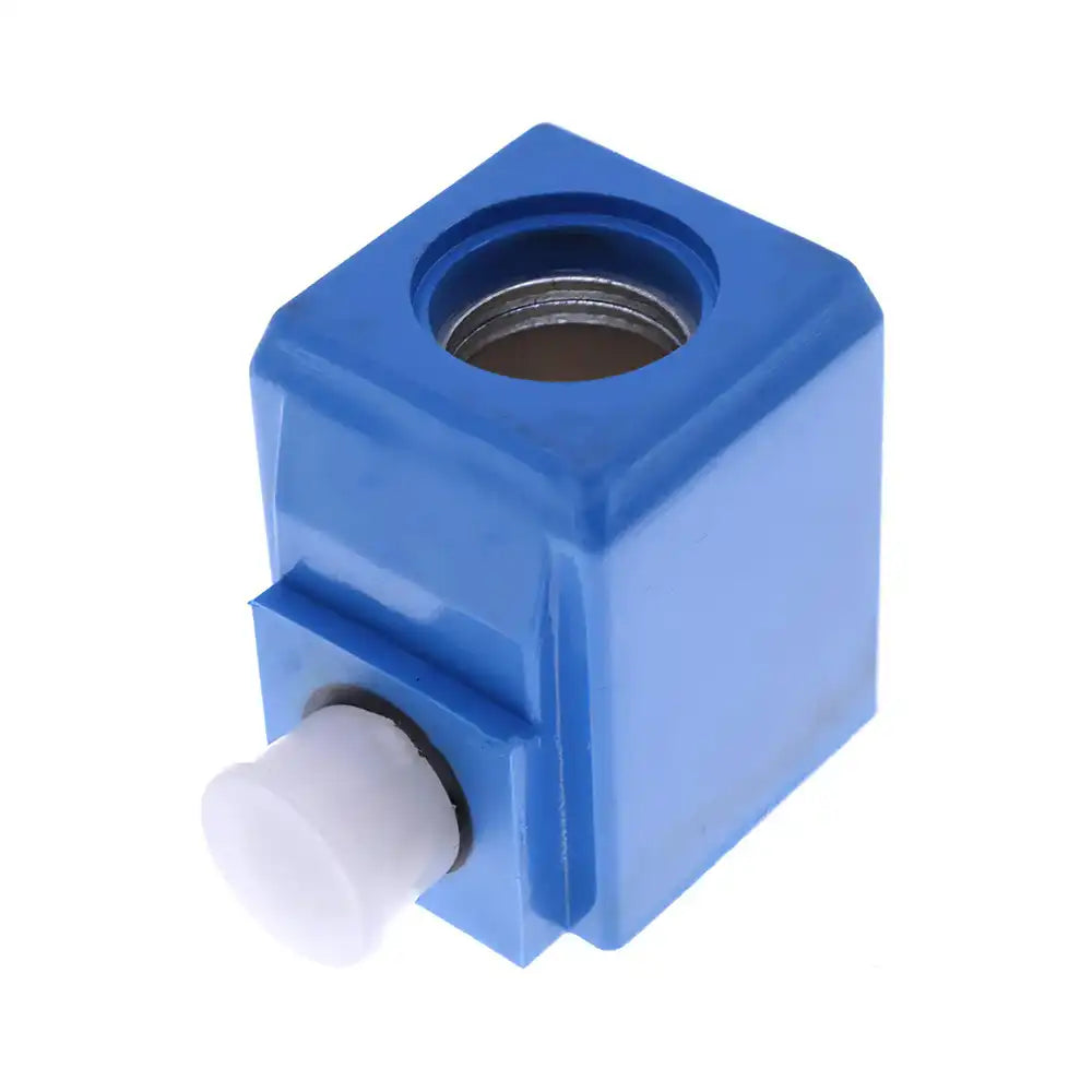 Solenoid Valve Coil 11993636 for Volvo EC160 EW140 EW160 L120 L150C L150D