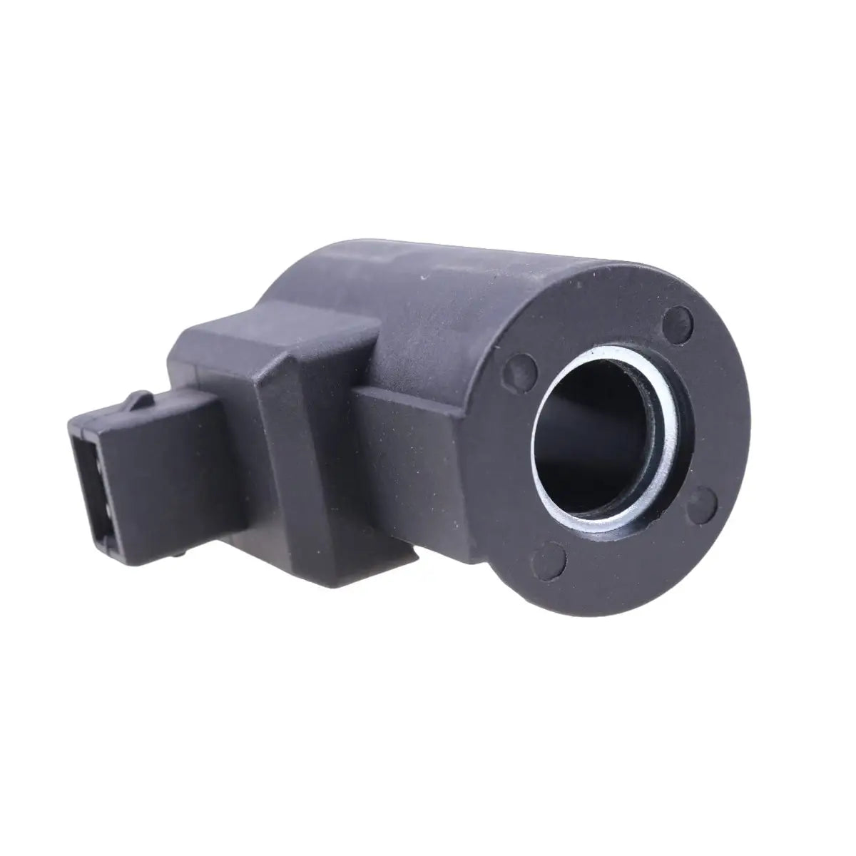 Solenoid Valve Coil 280151 for Bucher