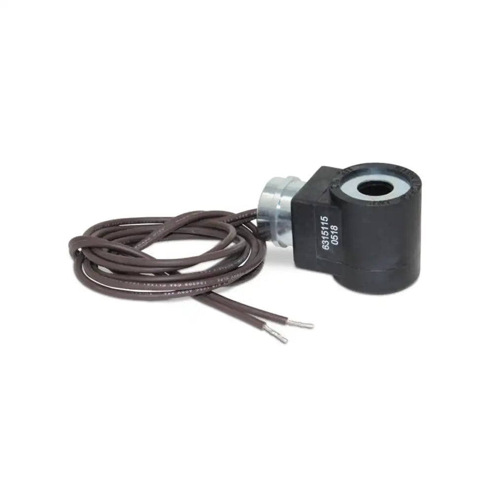Solenoid Valve Coil 6315115 115V AC For 08 Series