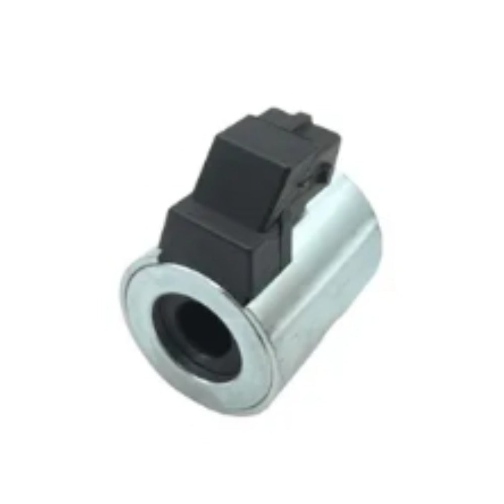 Solenoid Valve Coil 86837739 920019041 for New Holland SB60 SB64 SB62 L465 L565 L865 L140 LS190 LX865
