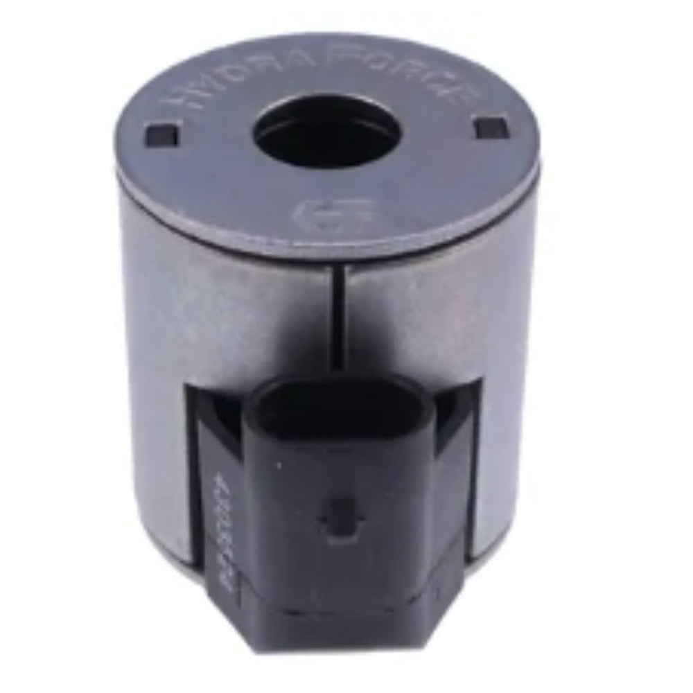 Solenoid Valve Coil 87617169 for New Holland Loader W130C W270C W300C W110B W170C Dozer D150C XLT