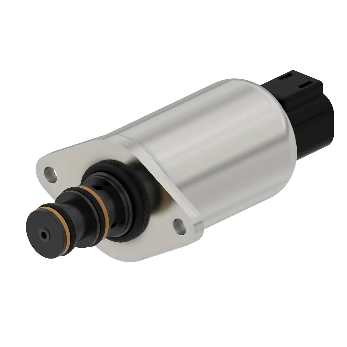 Solenoid Valve LVA17822 for John Deere Tractor 1023E 2032R 3032E 3038E 4066R