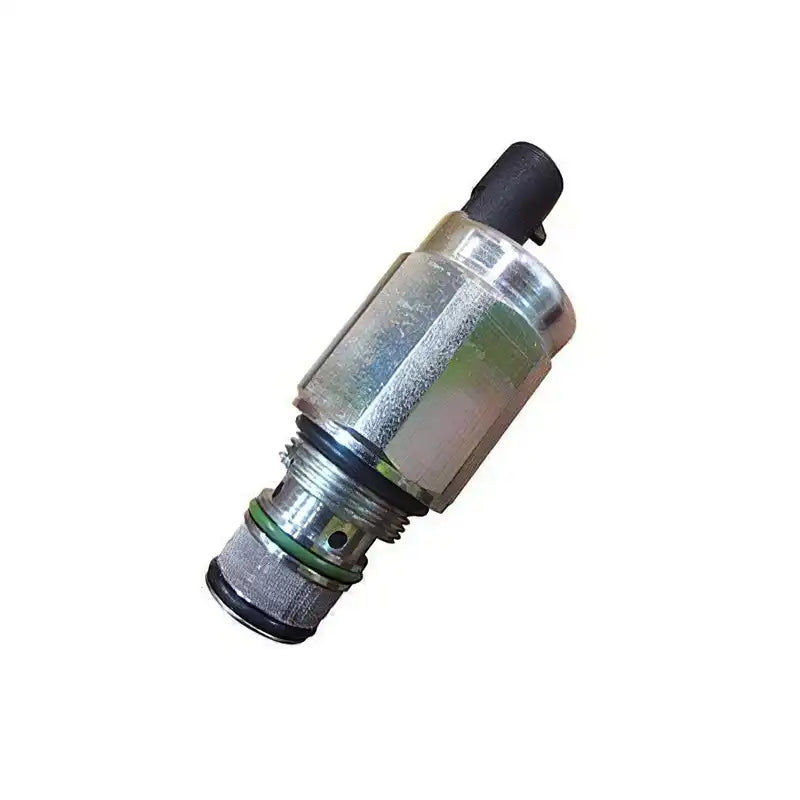 Solenoid Valve RE183369 for John Deere 2204 5055E 5075E 5100E 5425 5620 6090MC 6130 6120 6820 6930 7130 7420 7715 7930