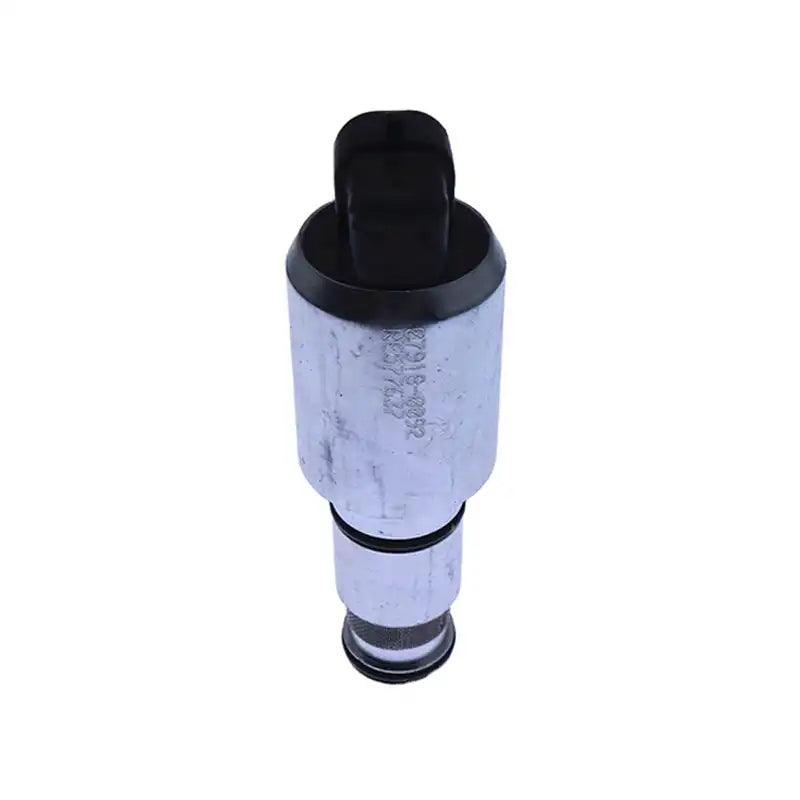 Solenoid Valve RE50757 for John Deere 4055 6100 6200 6300 Tractor