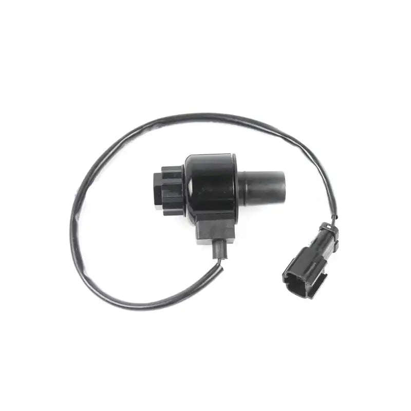 Solenoid Valve SD1169 24-10 203-60-42240 for Komatsu PC75UU-1