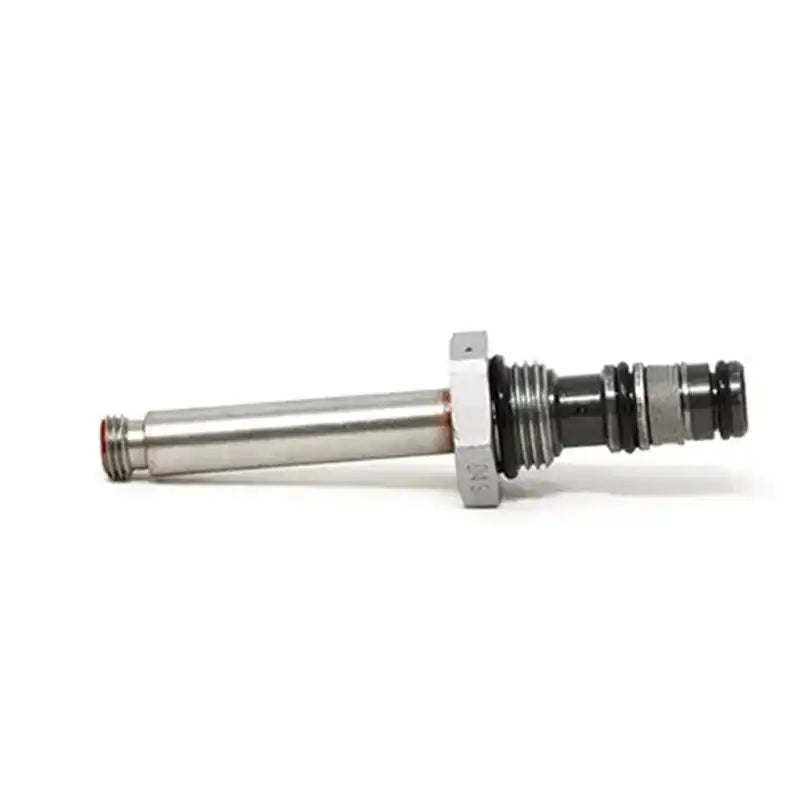 Solenoid Valve Stem 6676249 for Bobcat 863 963 A220 S220 S250 S300 T200 T300 Loader