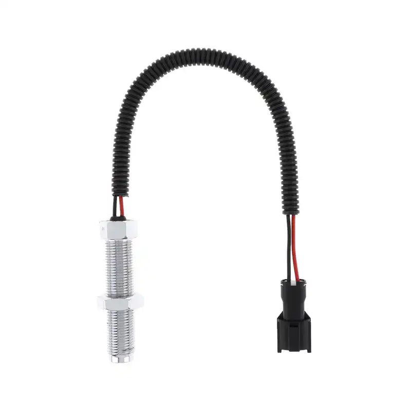 Speed Engine Sensor 2547-1015 For Doosan Excavator DX140W DX220LC