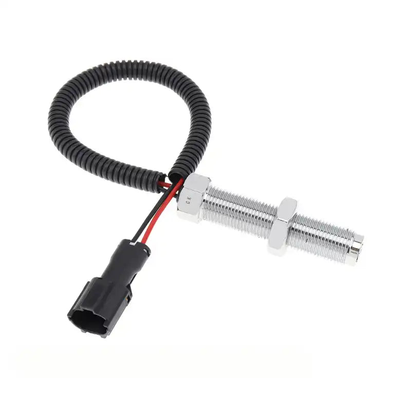 Speed Engine Sensor 2547-1015 For Doosan Excavator SOLAR 250LC-V SOLAR 225LL SOLAR 225LC-7 SOLAR 210W-V