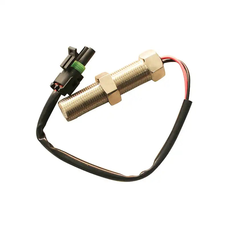 Speed Engine Sensor 2547-1015 For Doosan Excavator TXC140LC-1 TXC175LC-1 TXC225LC-1 TXC255LC-1