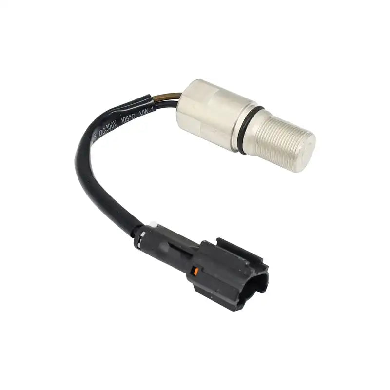 Speed Sensor 181510-5531 For Sumitomo Excavator SH200-A3 Isuzu Engine 6BG1