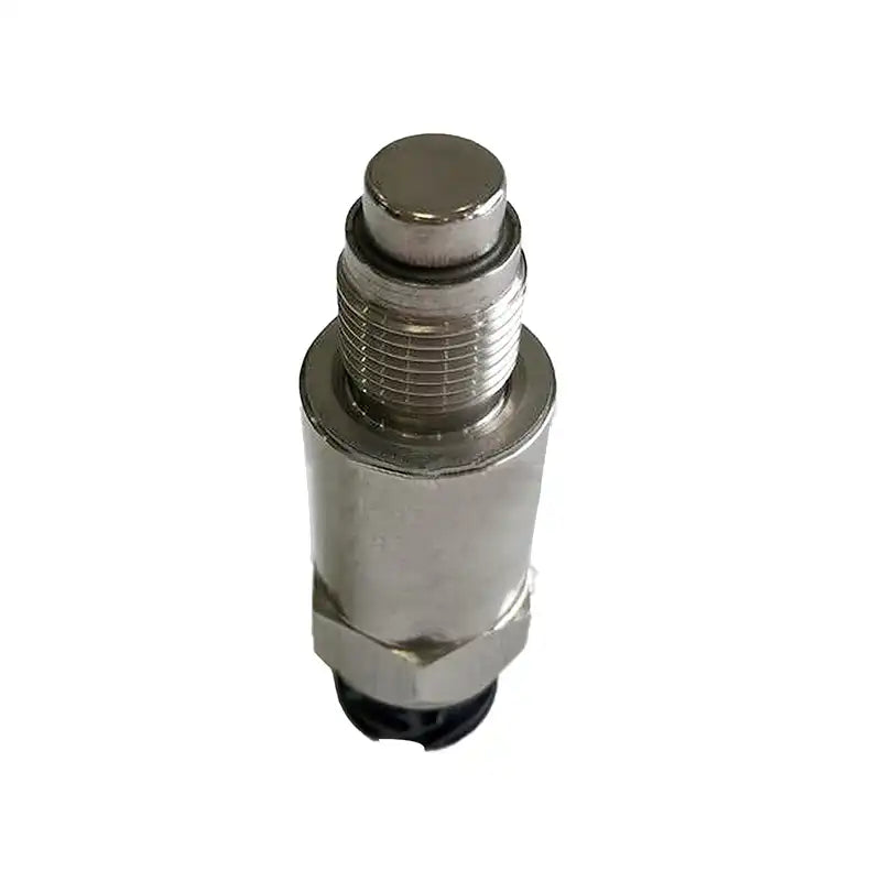 Speed Sensor 21643804 for Volvo FH12 FH16 FM9 FM12 B6R B7R B9R B12B B12M B12R B13R