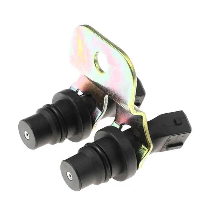 Speed Sensor 245-4630 for Caterpillar CAT Engine 3126B C-9 C4.4 C7 Excavator 322C 324D 325C 325D