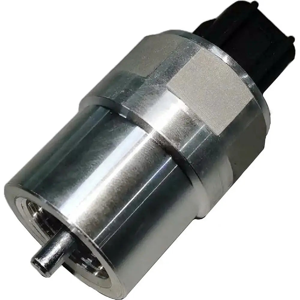 Speed Sensor 26335-00Z60 MK421138 for Hino Truck Mitsubishi