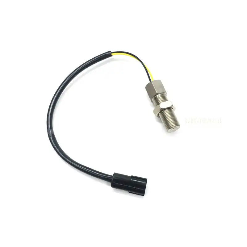 Speed Sensor 32G9000100 for Mitsubishi Engine D04FR Kobelco Excavator SK130-8 SK140-8