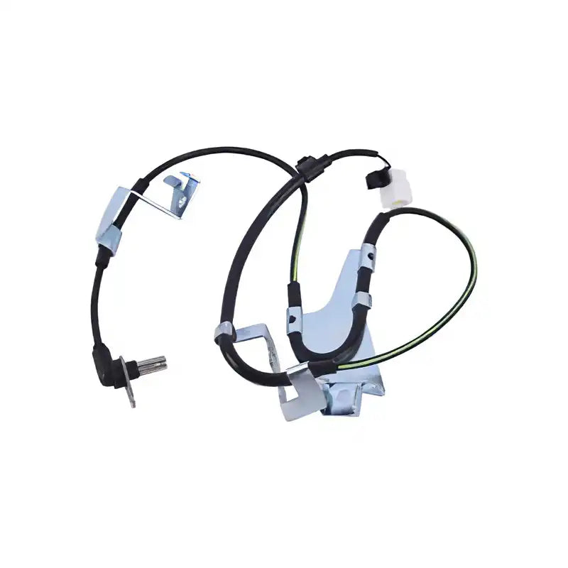 Speed Sensor 8980061870 for Isuzu Truck NPR NQR NNR NQR75