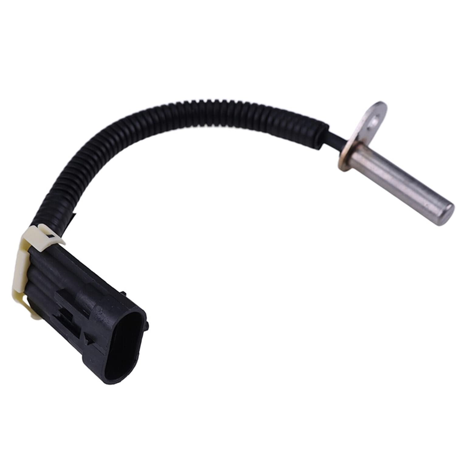 Speed Sensor LVA17409 728086-02 72808602 Wire Harness Sensor for John Deere 1023E 54D 60D 1026R 2032R 2036R