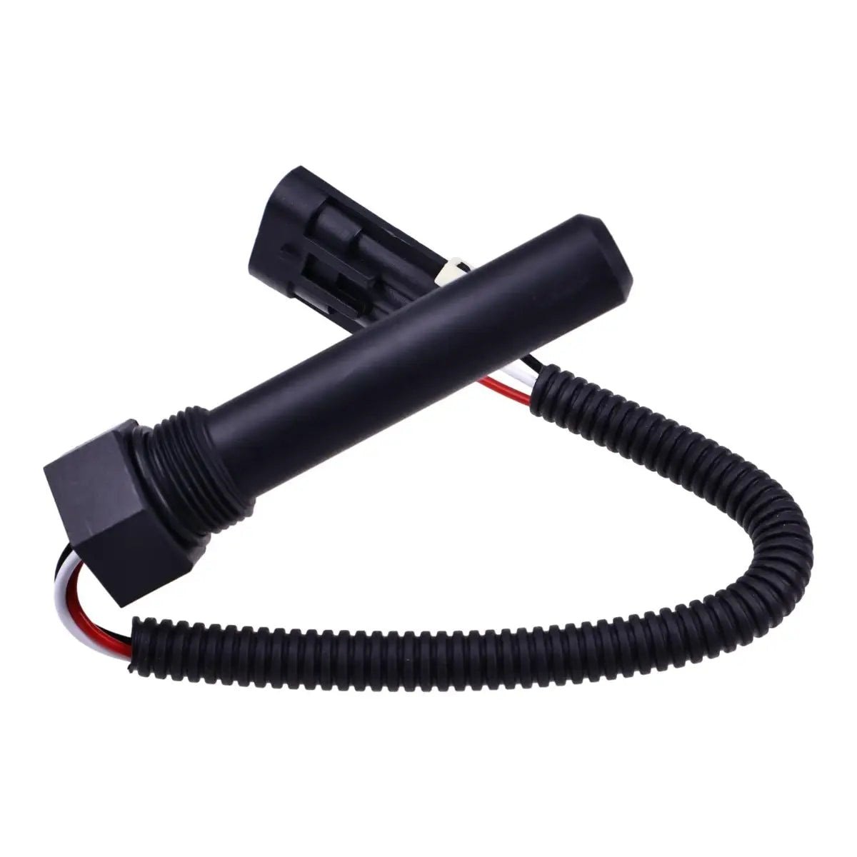 Speed Sensor RE287415 for John Deere Tractor 2854 5055E 5065E 5075E 5076E+