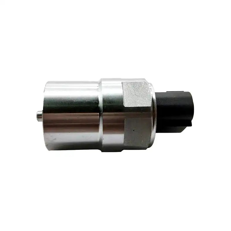 Speed Sensor S8319-01451 S8319-01560 24V 25P for Hino Truck 700 FS2P