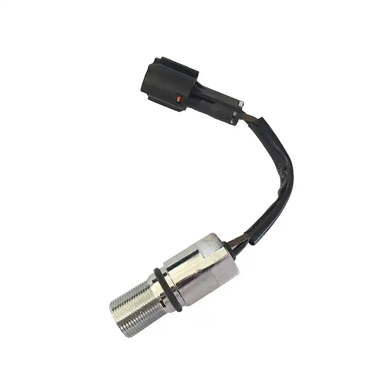 Speed Sensor SHA3 for Sumitomo Excavator