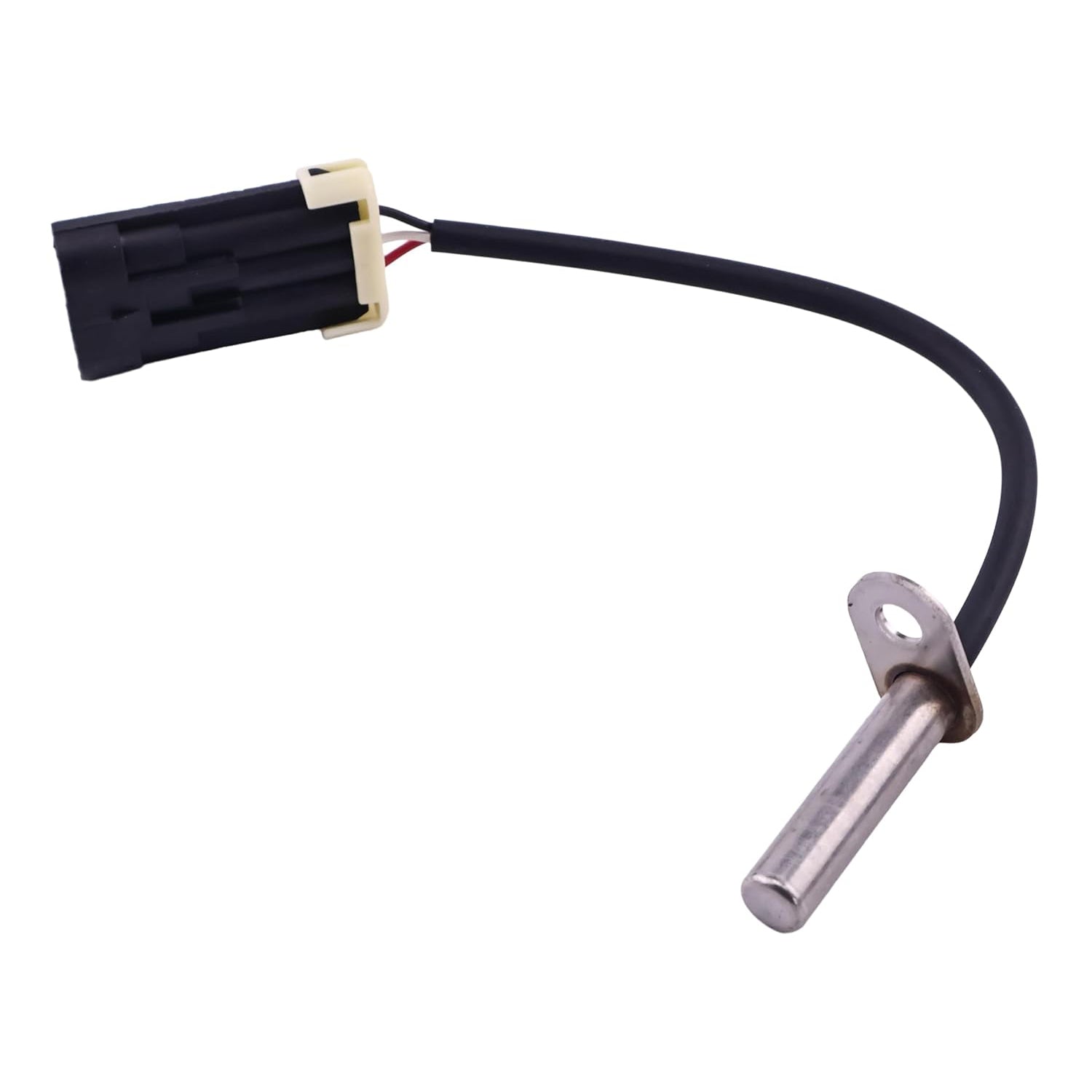 Speed Sensor TA11587 LVA17409 For John Deere 3120 3320 3520 3720 4320 4520 4720 54D 1023E 60D 1025R 260 1026R 2025R 2026R 2032R 2036R 2038R 3033R 3038R 3039R 3045R 3046R