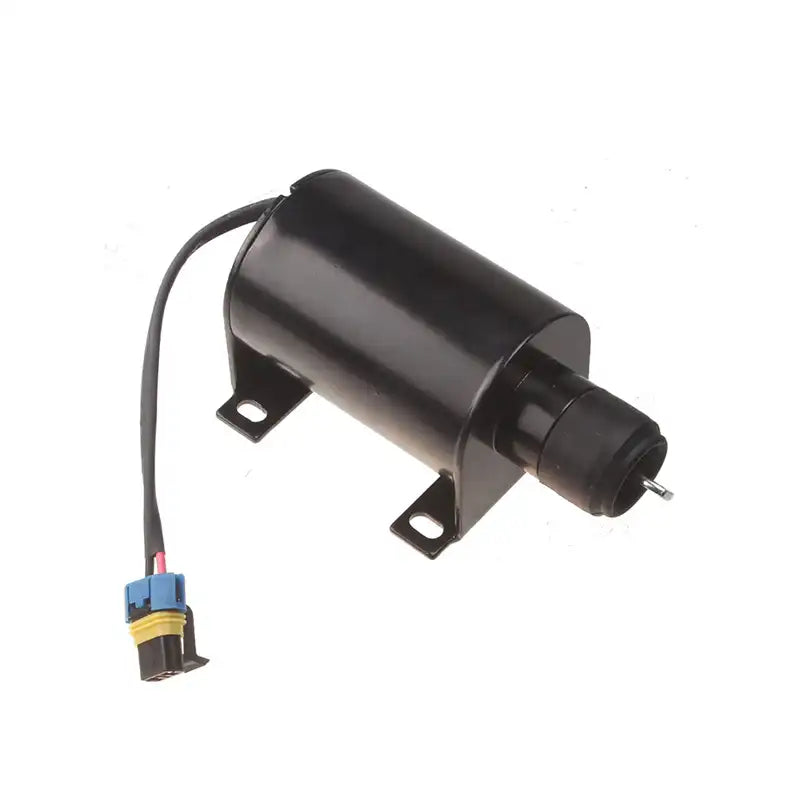 Speed Solenoid 10-60018-00 for Carrier Transicold Supra Reefer 12V