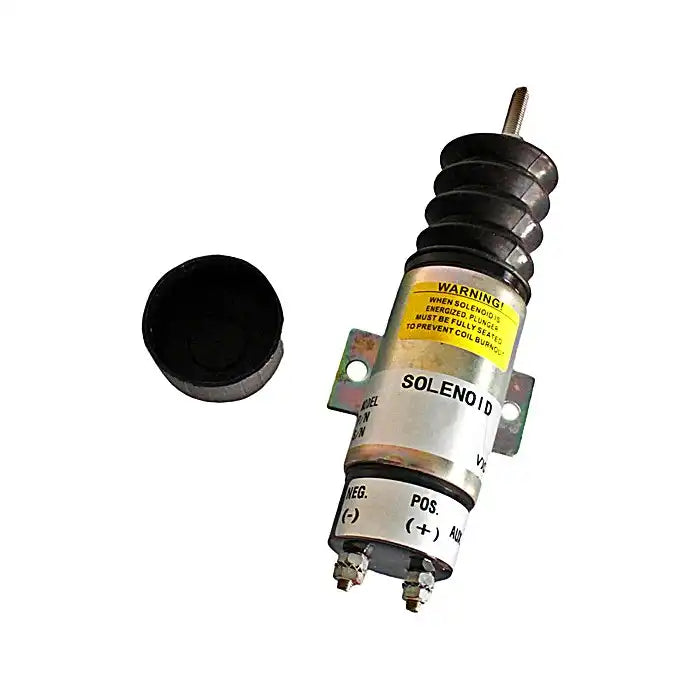 Speed Trombetta Solenoid 20780 20780GT For Genie Lift Z-34/22 Z-45/22 Z-45/22D Z-45/22DRT Z-45/25 Z-45/25J Z-60/37 12V