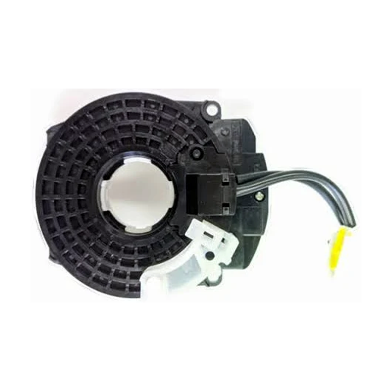 Spiral Cable Clock Spring 25554-4M426 for Nissan Engine KA24DE QG13DE QR20DD QR25DE Almera Bassara Liberty Prairie Sunny Tino