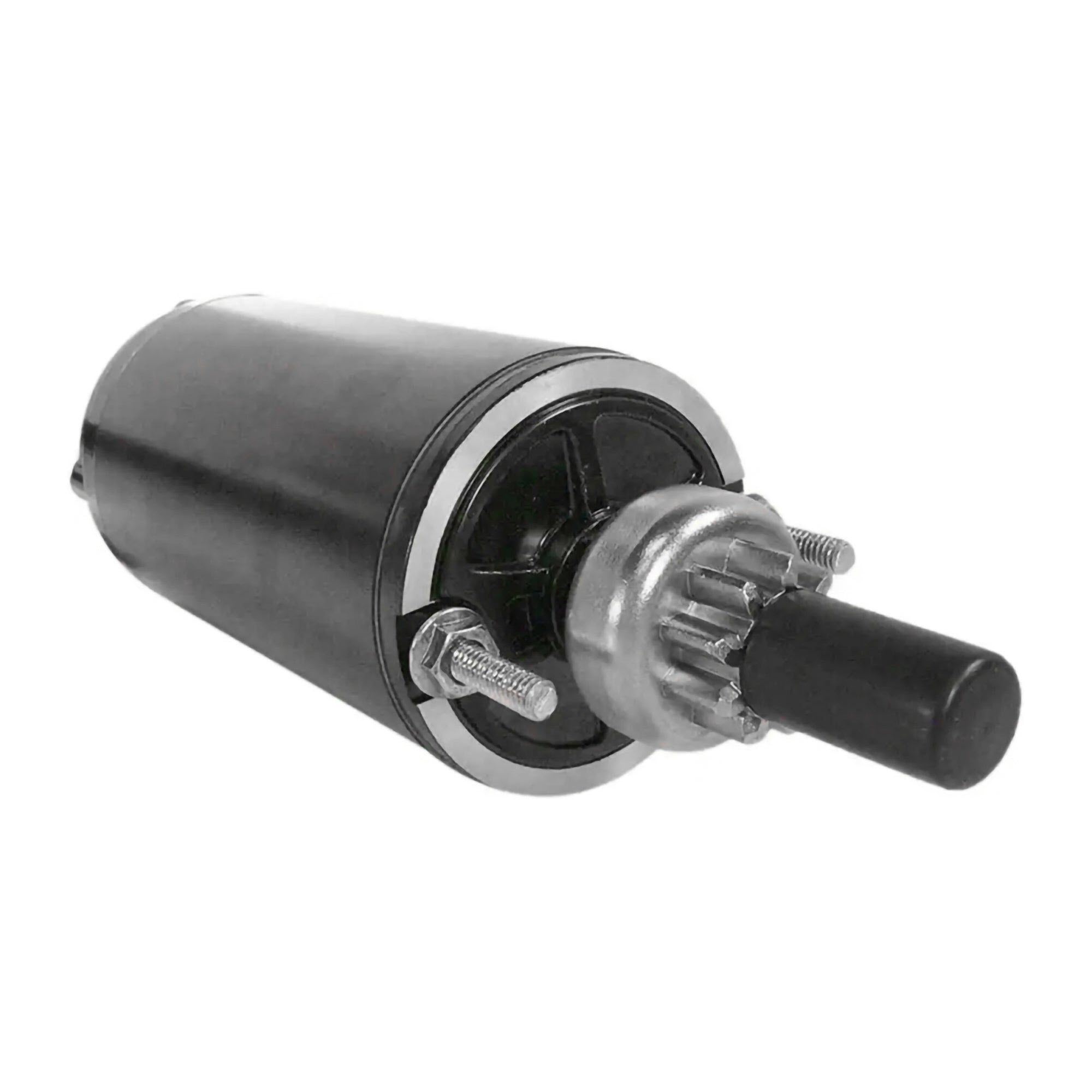 Starter 410-21057 52-098-06 52-098-13 For Bobcat Skid Steer Loader 440B 1986-1994