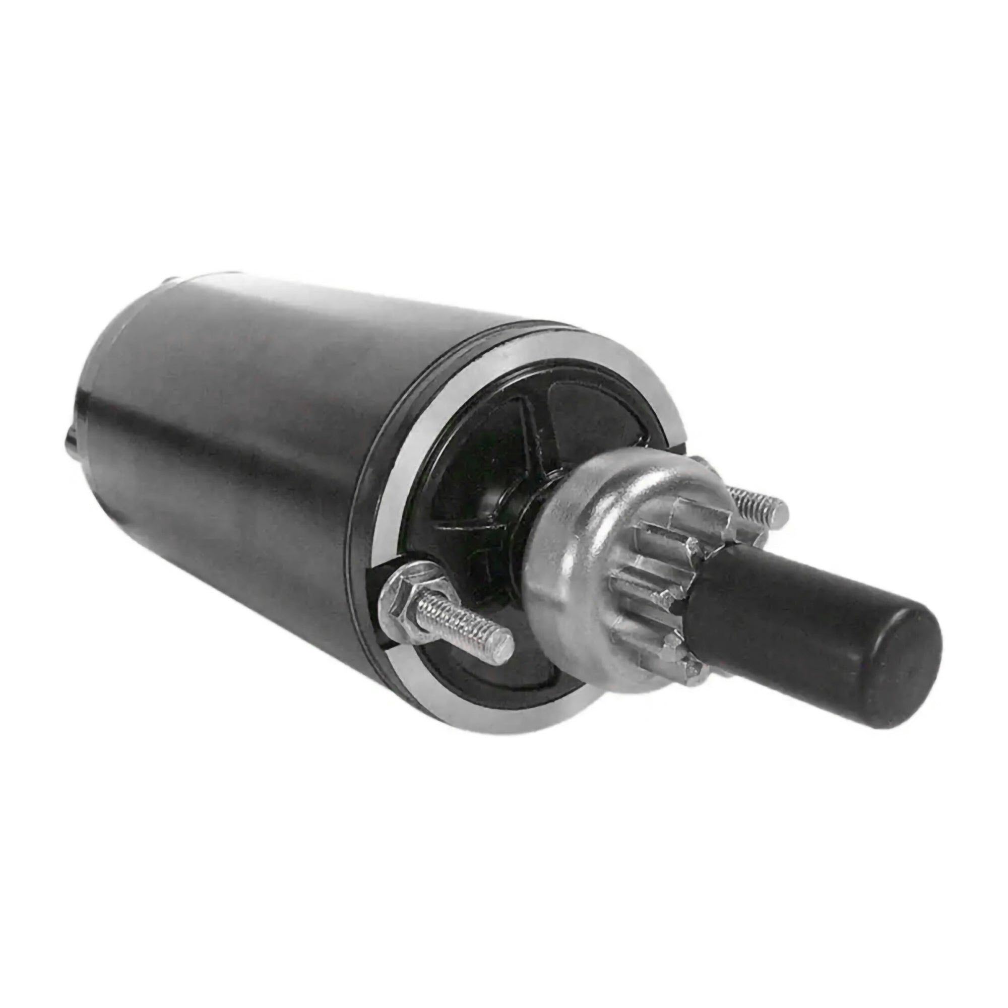 Starter 52-098-06 52-098-10 52-098-13 52-098-13-S 5209806 For Kohler Engine MV20