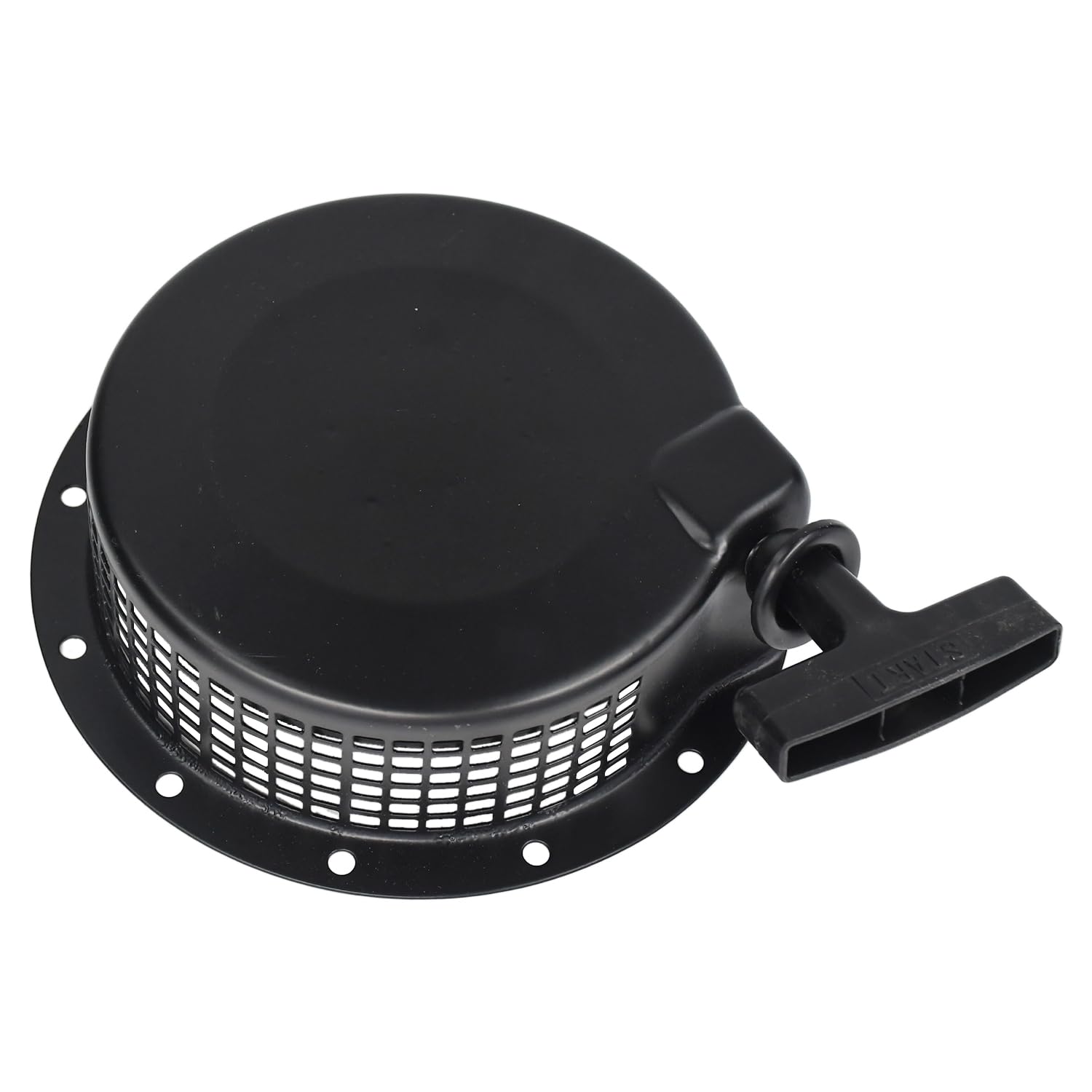 Starter Assembly 7CT-E5710-00-00 7CU-H1800-01-00 for Yamaha Generator EF7200E