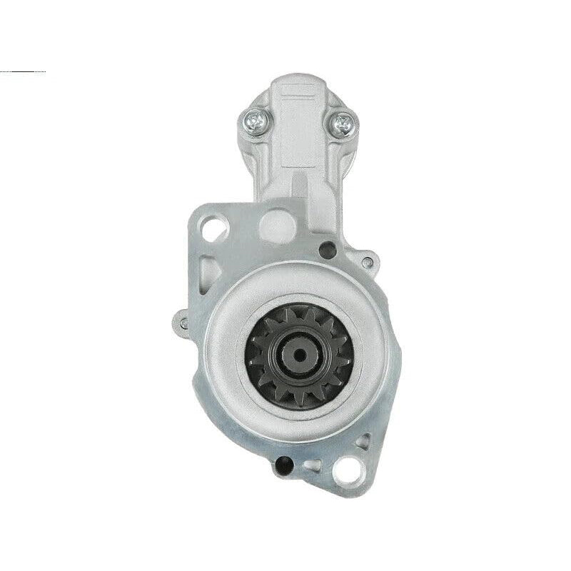 Starter for Mitsubishi Industrial 24V 13 Teeth M2T65671 OSGR