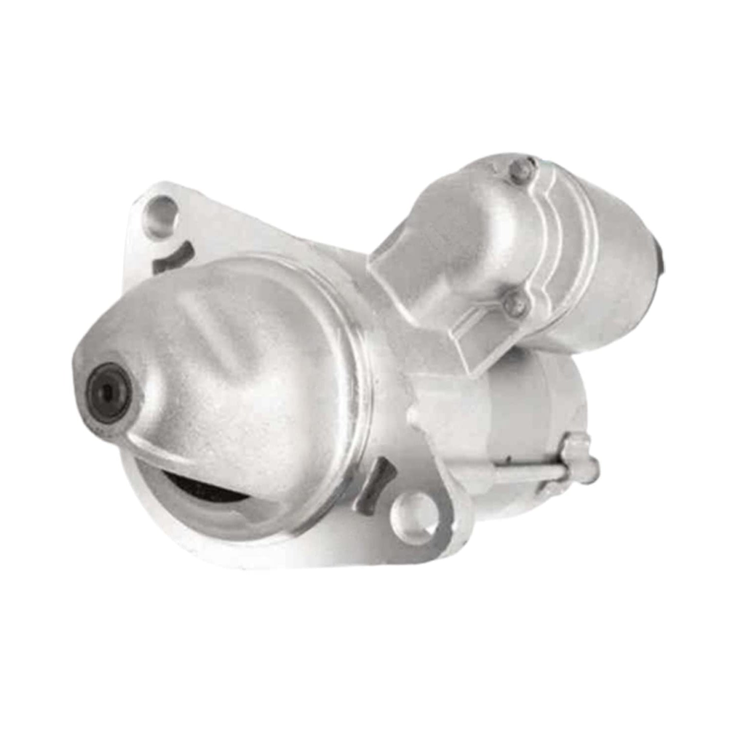 Starter Motor 10000-17675 996-508 998-469 for FG Wilson Perkins Engine 100 Series