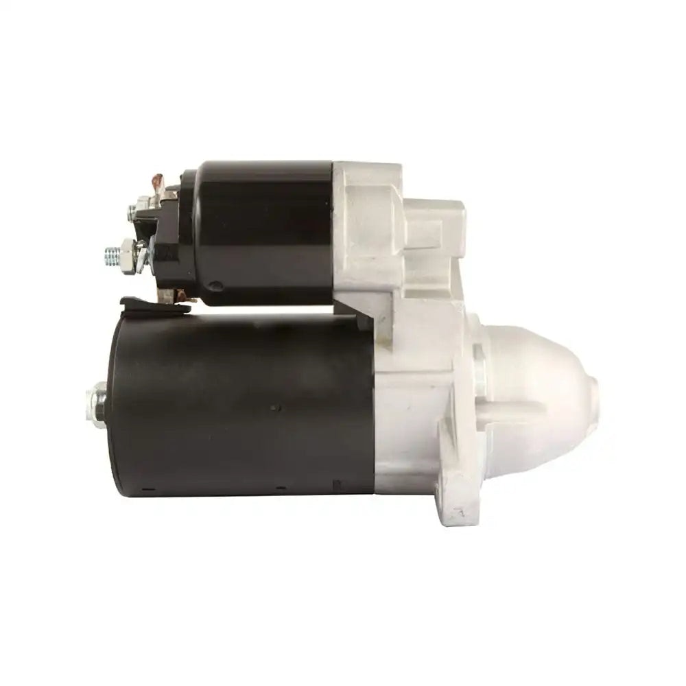 Starter Motor 110552 0001107078 0-001-107-078 for Cargo Bosch Perkins 103-05 103-07 103-10 Engine
