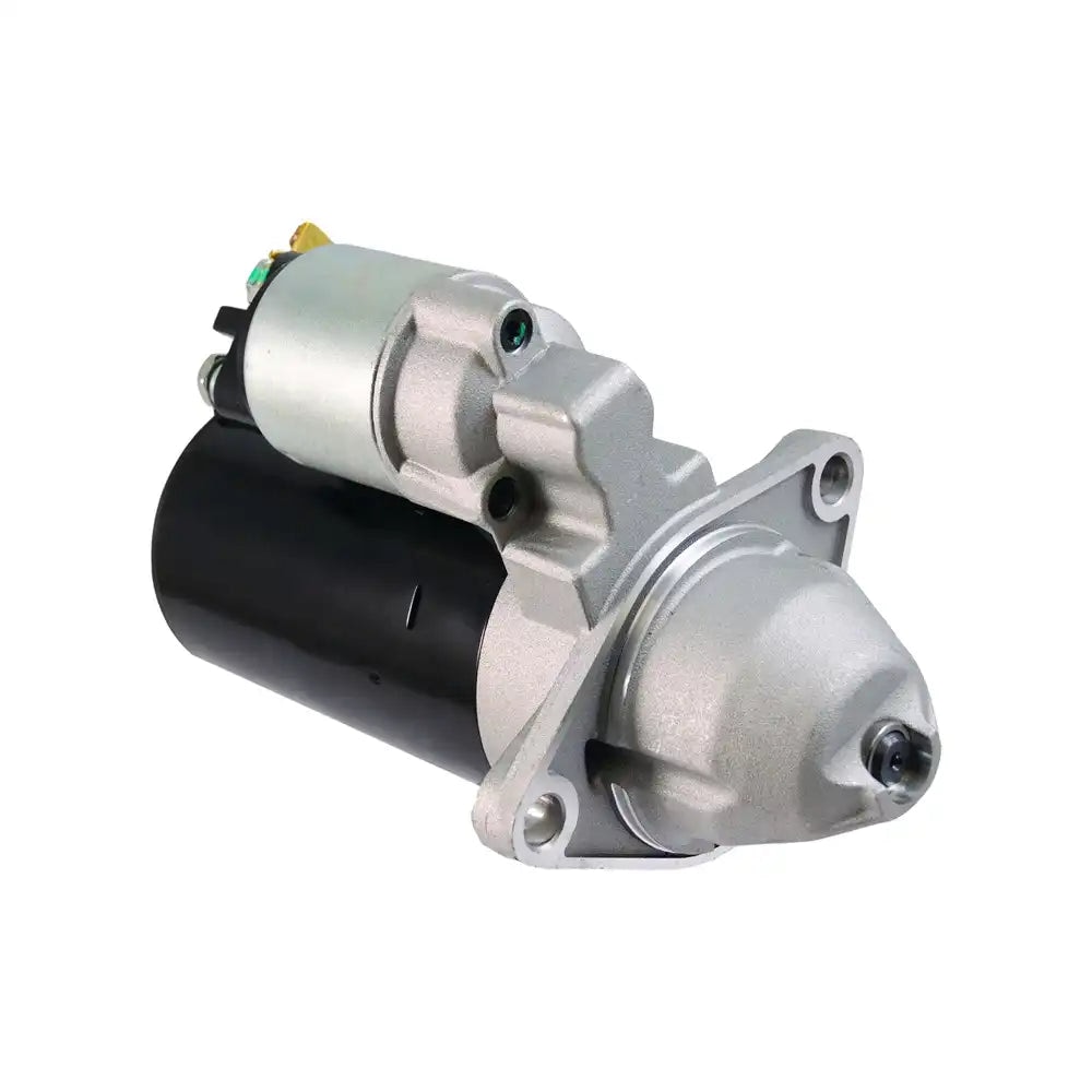 Starter Motor 8000277 8000417 for Delco PG260