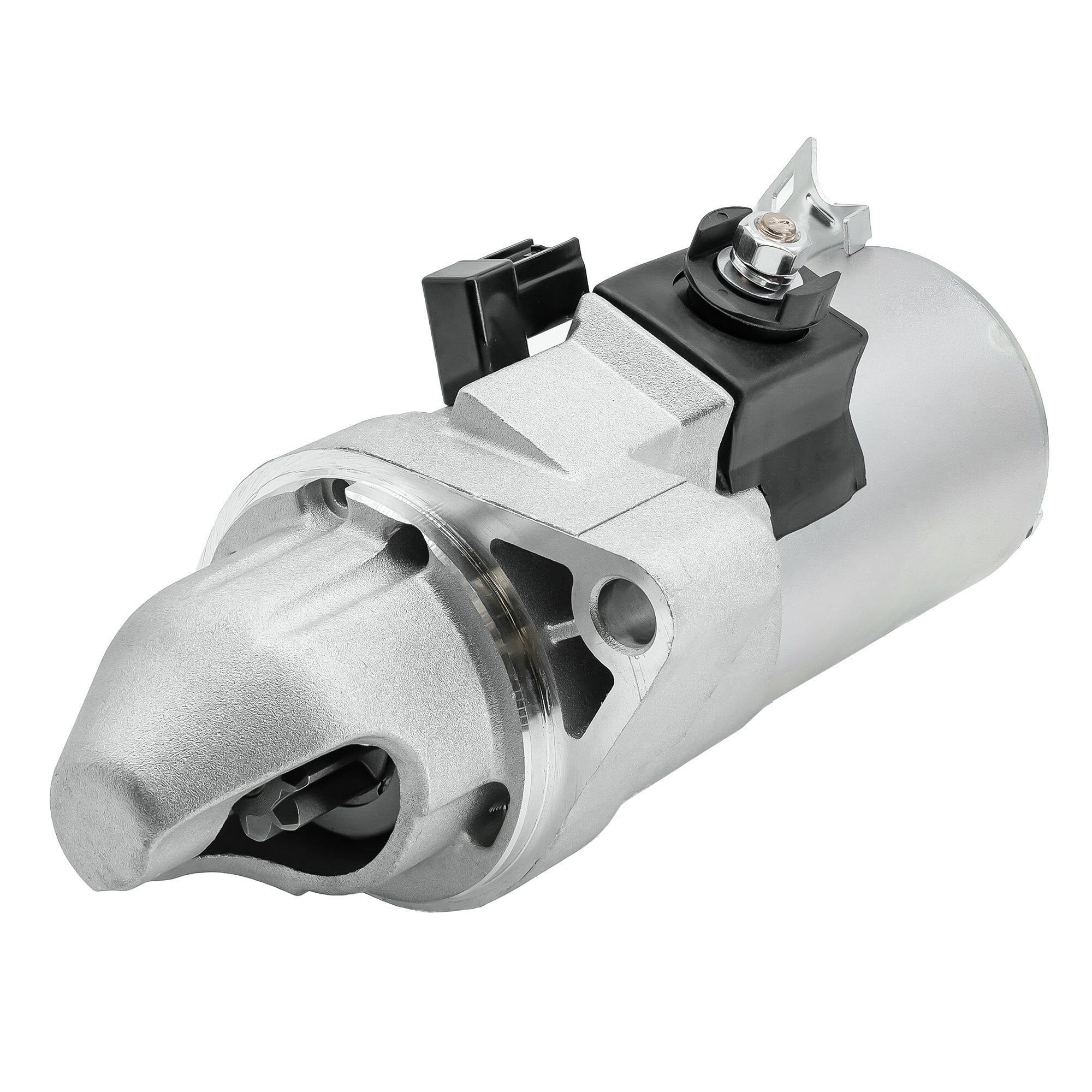 Starter Motor SR1325X ‎0986UR1059 For Acura Sedan TSX