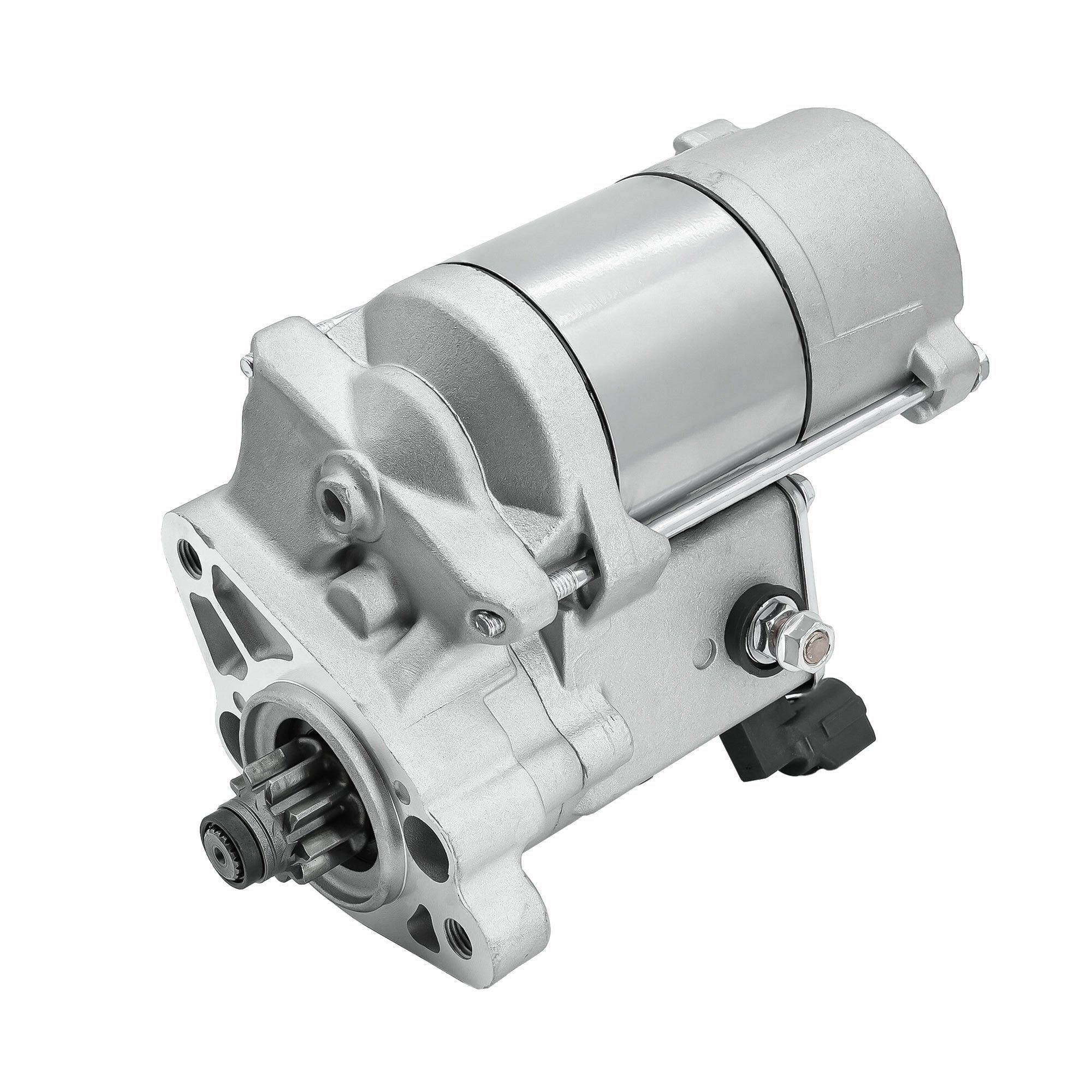 Starter Motor SR3238X 0986UR1197 For Toyota 4Runner, T100, Tacoma, Tundra