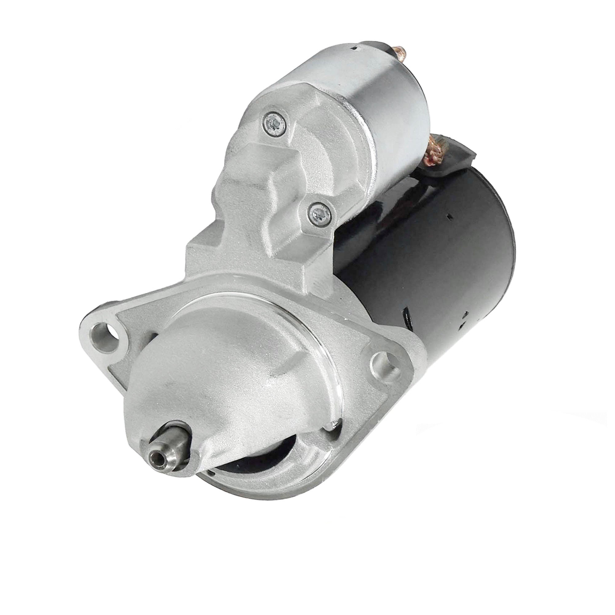Starter Motor U5MK8261 for JOB MANN Wheel Loader 303-50 WL 355-50 CWL