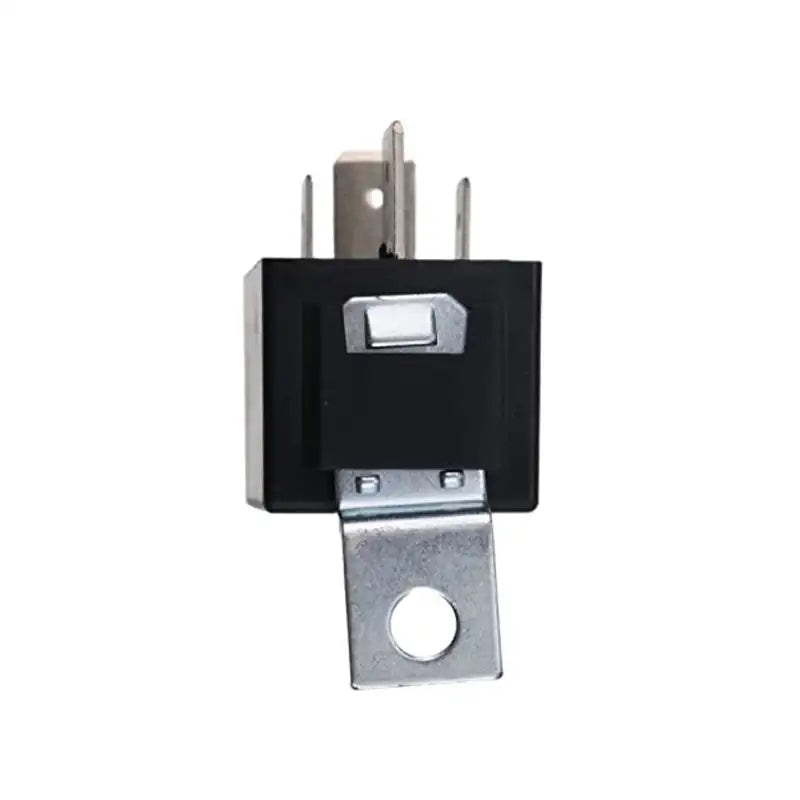 Starter Relay 87522476 for CASE MX135 6130 420 620 625 635 7088 7130 5088 5130 MX100 MX110 6088