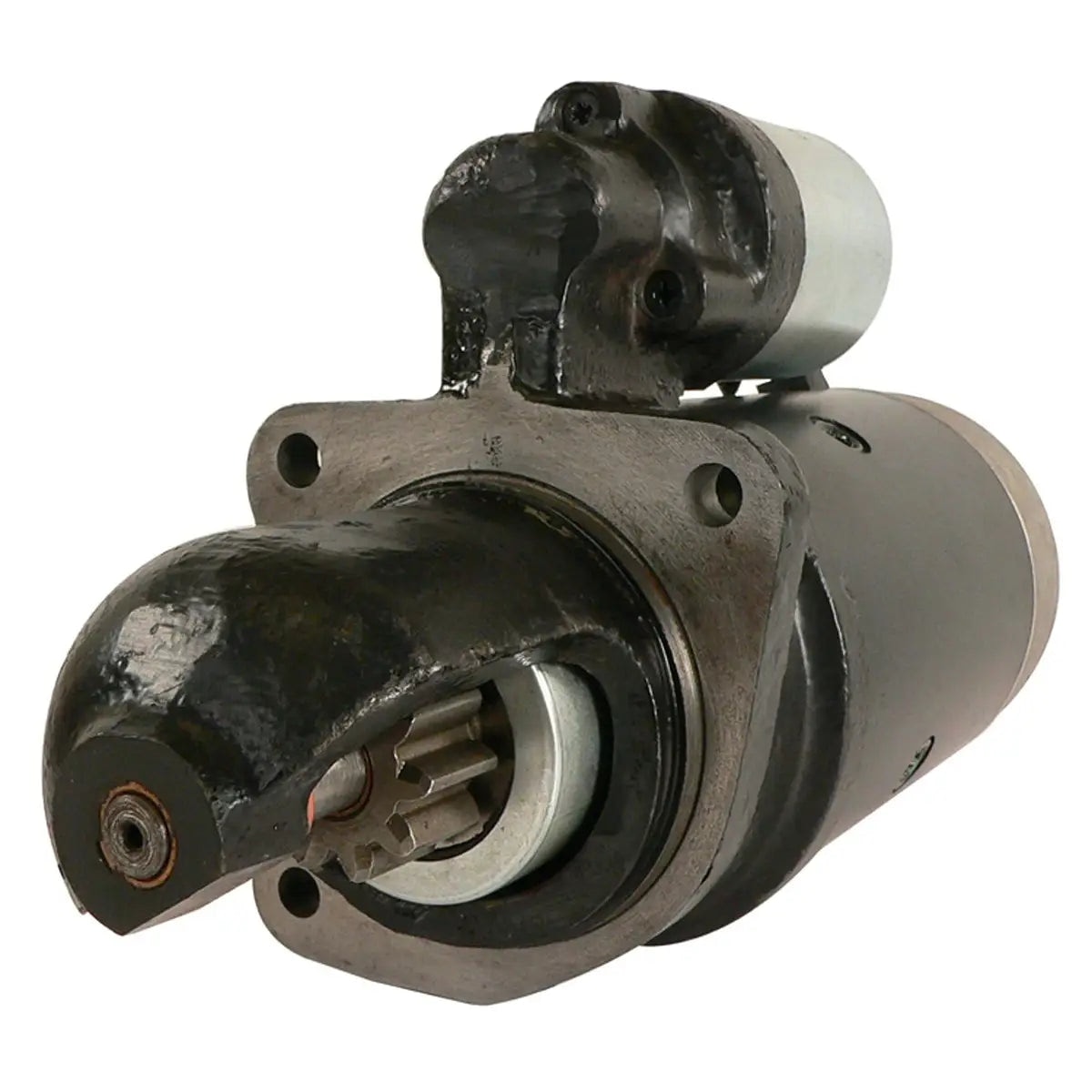 Starter SBO0260 for IHC International Tractor
