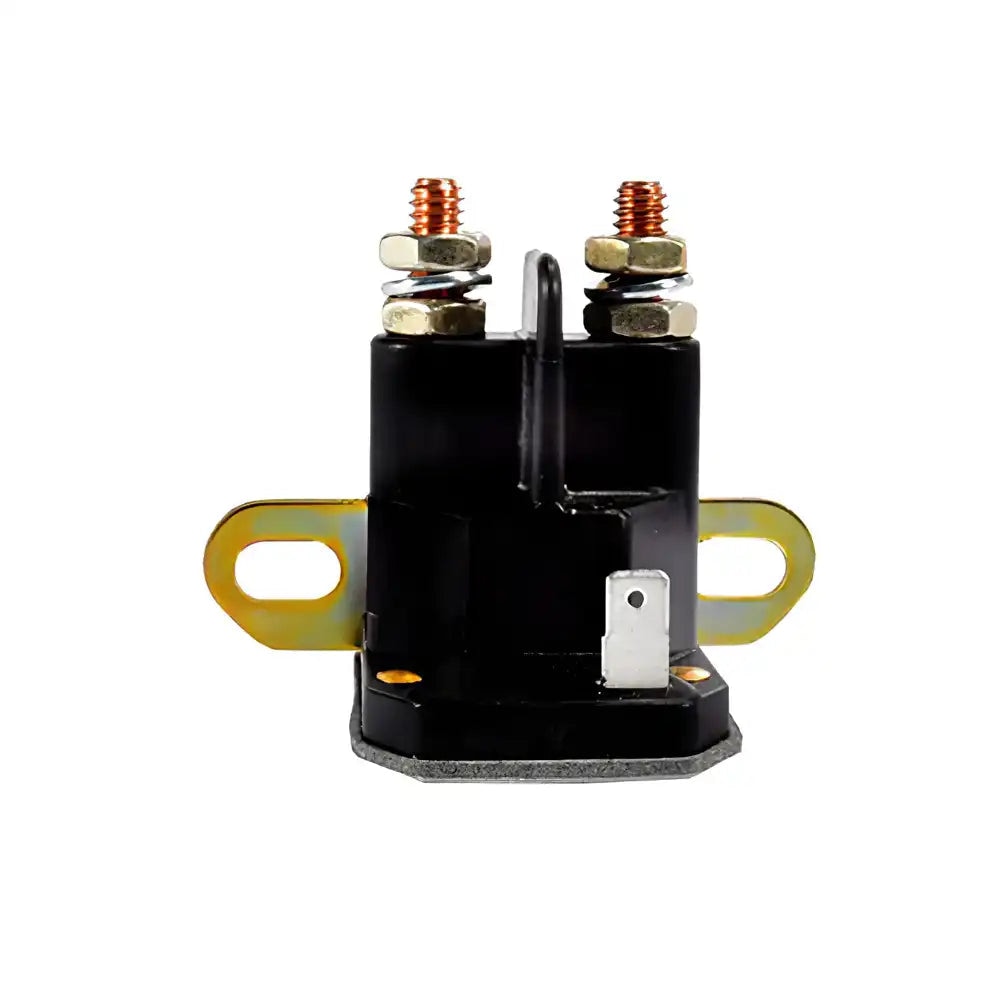 Starter Solenoid 725-1426 925-1426 9251426A 112-0309 925-1426A for MTD Front Rear Engine Rider Models 1990 thru 1994