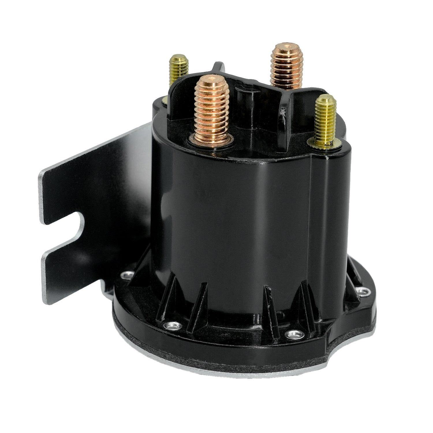 12V Starter Solenoid Relay JF2-H1950-00 JR3-H1950-00 684-1271-012 for Yamaha YDRA G22 G29 Drive Golf Cart Buggy