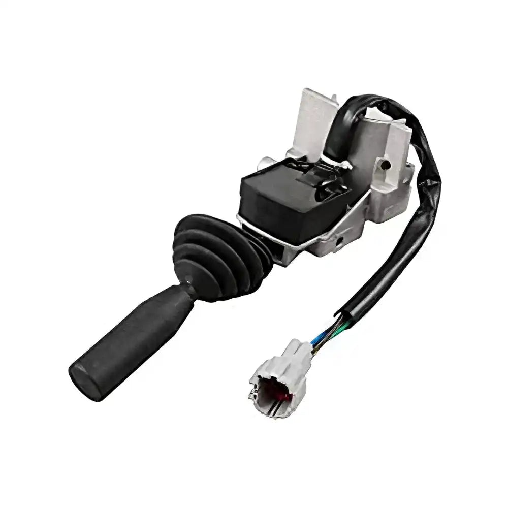 Steering Column Combination Switch 203.714 for Valeo