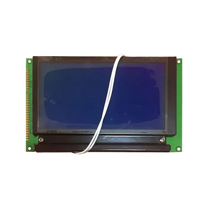 For Hitachi Excavator 5.7 320*240 STN LCD Panel SP14Q002-A1