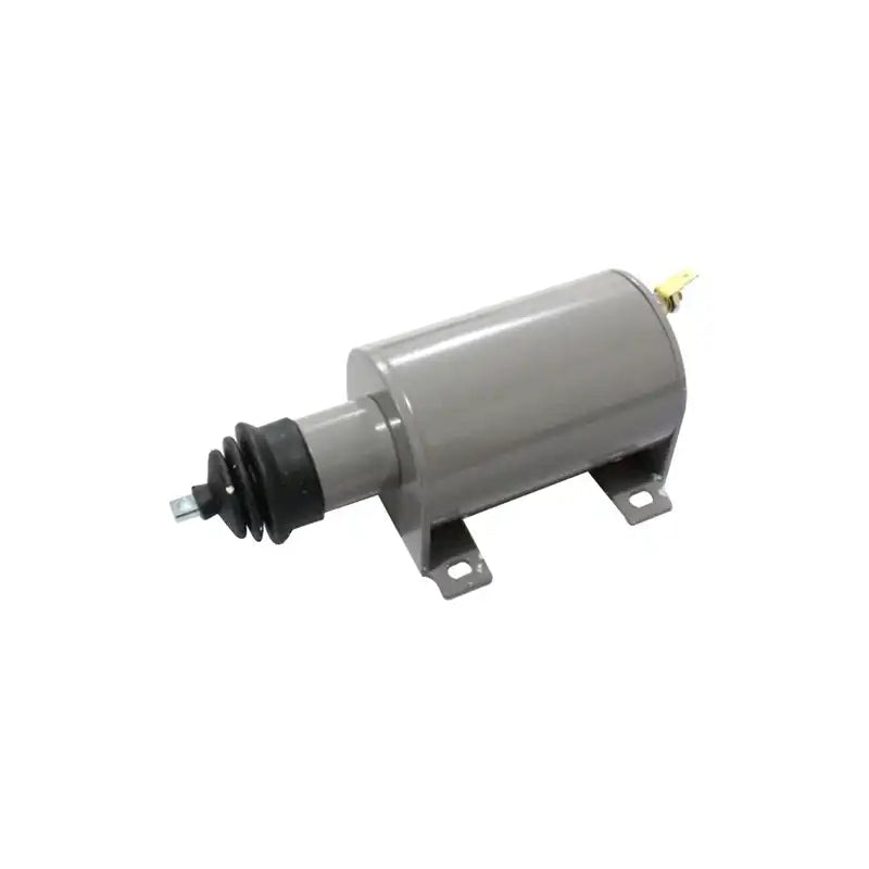 Stop Shutoff Solenoid 44-2823 for Thermo King T-Series TS Sentry Super KD TD MD RD SB