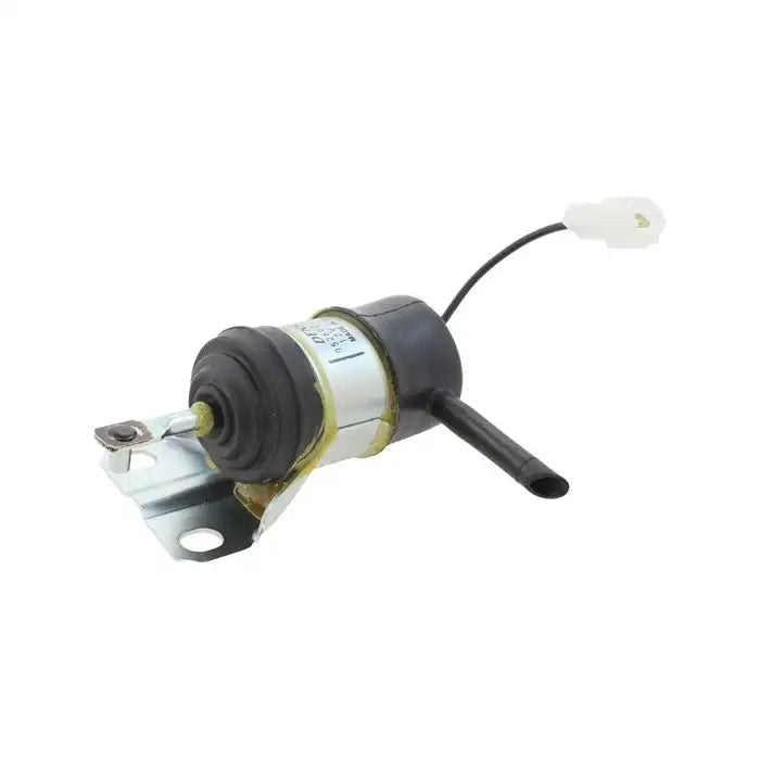 Stop Solenoid 052600-1000 052600-1001 for Denso 12V
